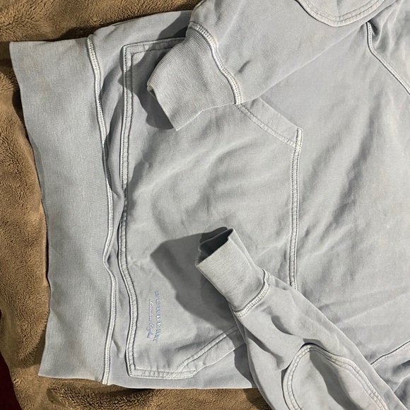 Burberry sweater - Picture 5 of 5